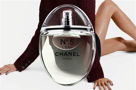 chanel n 5 cijena|CHANEL EAU DE PARFUM LIMITIRANO IZDANJE .